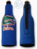 Wholesale Neoprene beer bottle cooler 025