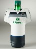 Wholesale Rugby Union Cooler, Stubby holder, neoprene bottle cooler