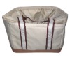 Wholesale B---002 cooler bag