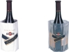 Wholesale Bottle Cooler