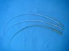 Wholesale feather