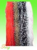 Wholesale Ostrich feather boa