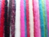 Wholesale Feather boa