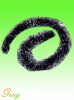 Wholesale Ostrich feather boa