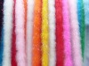 Wholesale Feather boa