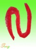 Wholesale Ostrich feather boa