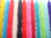 Wholesale Feather boa