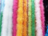 Wholesale Feather boa