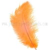 Wholesale Feather ornaments|ostrich feather ornaments|garment ostrich feather
