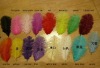 Wholesale Ostrich Feather