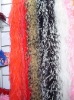 Wholesale Feather boa/chandelle boa