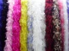 Wholesale Chandelle boa