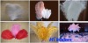 Wholesale Decorative dyed Ostrich feather
