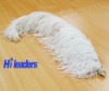 Wholesale Decorative dyed ostrich feather