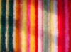 Wholesale feather marabou boas PFU-8121