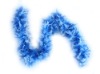 Wholesale feather turkey boa FMU-8410