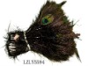 Wholesale feather