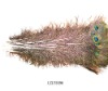 Wholesale feather
