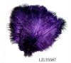 Wholesale feather
