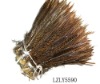 Wholesale feather