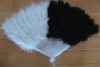 feather fans FFU-8339