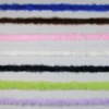 Wholesale feather marabou boas PFU-8120