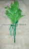 Wholesale goose feather gift pen