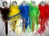 Wholesale gift pen