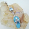 Wholesale navel piercing jewelry
