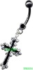 Wholesale Body Piercing