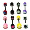 Wholesale body piercing jewelry
