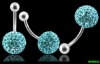 Wholesale Body Piercing Jewelry