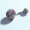 Wholesale navel piercing jewelry