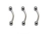 Wholesale Body piercing Jewelry