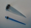 Wholesale Ear Plug