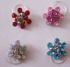 Wholesale Toe ring