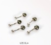 Wholesale body piercings