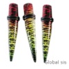 Wholesale Uv Horn Body Piercing