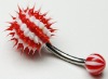 Wholesale UV Bell Ring