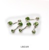 Wholesale body piercings