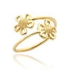 Wholesale unique fashion rings