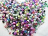 Wholesale UV Tongue Ring