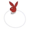 Wholesale fashion brand of palyboy stainless steel toe jewelry