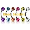 Wholesale Eyebrow Ring Eyebrow jewelry body jewelry