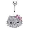 Body Jewelry