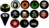 Wholesale 2011 New Style Body Piercing Jewelry Earr Piercing