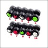 Wholesale 2011 New Style Body Piercing Jewelry Earr Piercing