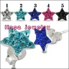 Wholesale 2011 New Style Earring Body Piercing Jewelry