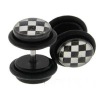 Wholesale 2011 New Style Earring Body Piercing Jewelry