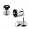 Wholesale 2011 New Style Body Piercing Jewelry Earr stud